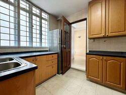 Geylang Heritage (D14), Apartment #476192291